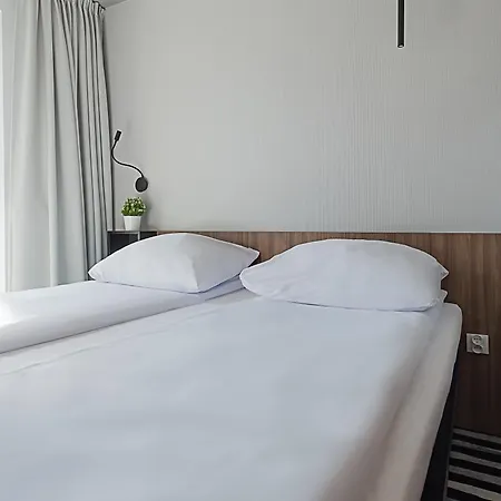 Vacationclub - Port 301 * קולובז'ג
