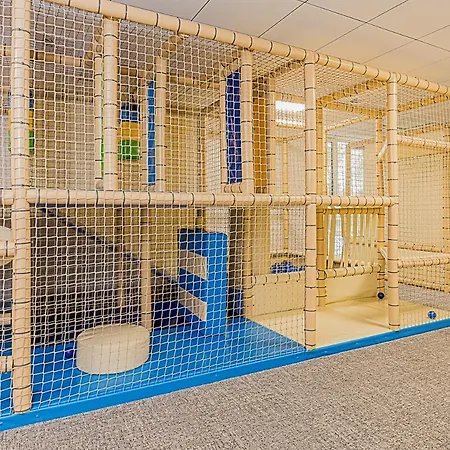 Vacationclub - Port 301 Apartamento